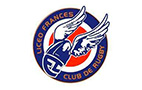 Club de Rugby Liceo Francés